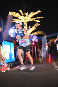 BIB: 
                            <button type="button" onclick="openModal(24403238)" class="btn btn-primary btn-sm float-right btn-popup" data-toggle="modal" data-target=".modal-high-quality">
                        <i class="fas fa-shopping-cart"></i> Add to Cart
                    </button>
                                            <button type="button" onclick="isThisMe(24403238, true)" class="btn btn-success btn-sm float-right btn-popup btn-isme hidden" data-toggle="tooltip" data-placement="bottom" title="นี่คือรูปของคุณใช่ไหม คลิกที่นี่เพื่อเอาเข้าอัลบั้ม">
                        <i class="fas fa-plus"></i> Add to album
                    </button>
                    <button type="button" onclick="isThisMe(24403238, false)" class="btn btn-warning btn-sm float-right btn-popup btn-isnotme hidden">
                        <i class="fas fa-ban"></i> Remove from album
                    </button>